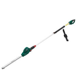 PTHSA 20-Li A2 - IAN 346155