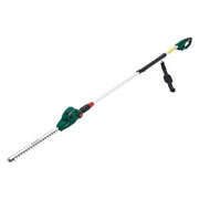 PTHSA 20-Li A2 - IAN 346155