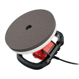 UPM 120 B3 - IAN 353332