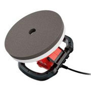 UPM 120 B3 - IAN 353332