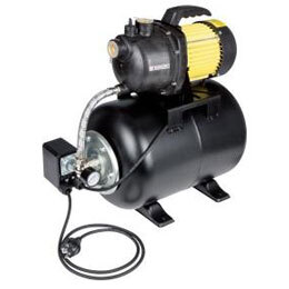 PHWW 1000 A1 Good - IAN 363750