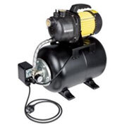 PHWW 1000 A1 Good - IAN 363750