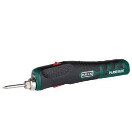 PLKA 4 A2 - IAN 352068