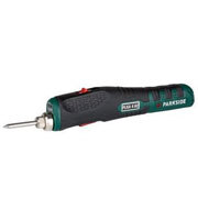 PLKA 4 A2 - IAN 352068