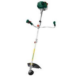 PBS 2 C3 - IAN 351633