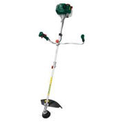 PBS 2 C3 - IAN 351633