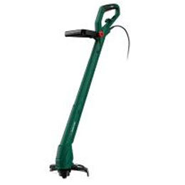 PRT 300 A1 - IAN 360066