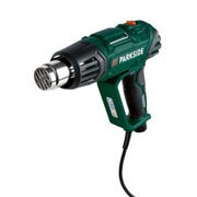 PLHLG 2000 B2 - IAN 351669