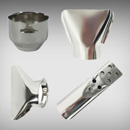 Piktžoliu naikinimo itaisai