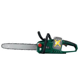 PKSA 40-Li A1 - IAN 333650