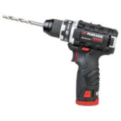 PBSPA 12 A1 - IAN 329414