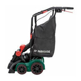 PLKSB 1800 A1 - IAN 336273