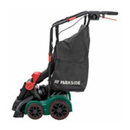PLKSB 1800 A1 - IAN 336273