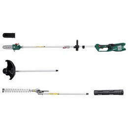 PGKGA 40-Li B2 - IAN 351744