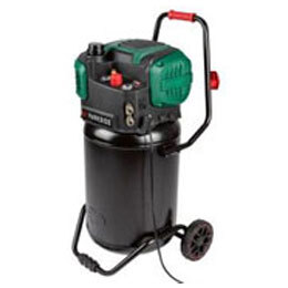 PVKO 50 A1 - IAN 356332