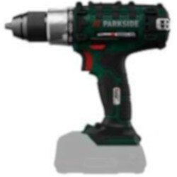 PABS 20-Li E6 - IAN 360200