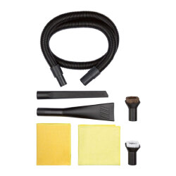 PARS 7 A1 - IAN 356413