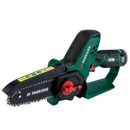 PGHSA 12 A1 - IAN 361629