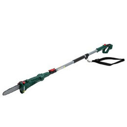 PAHE 20-Li B2 - IAN 354671