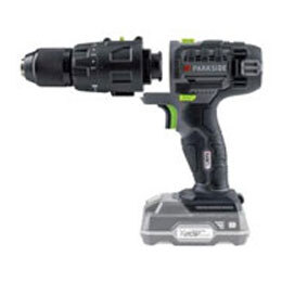 PKGA 20-Li C2 - IAN 360557