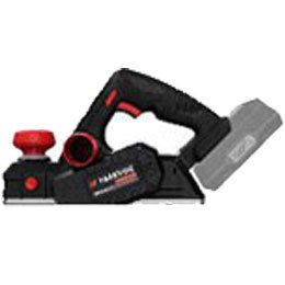 PPHA 20-Li A1 - IAN 361835