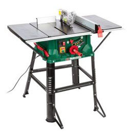 PTKS 2000 G5 - IAN 360590