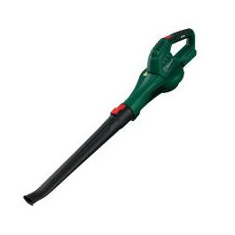 PLBA 20-Li A1 - IAN 366999