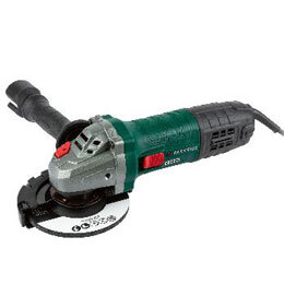 PWS 115 A1 - IAN 360223