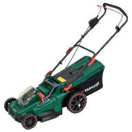 PRMA 40-Li A3 - IAN 351761