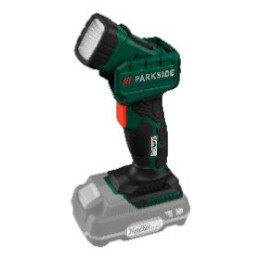 PLHLA 20-Li A1 - IAN 361690