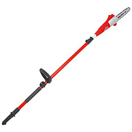 EKS 710-20 T