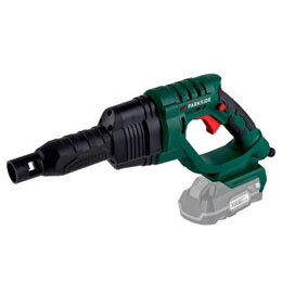 PDRA 20-Li A1 - IAN 360201