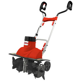EGT 1545