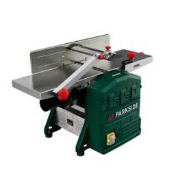 PADM 1250 A1 - IAN 362005