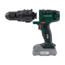 PKGA 20-Li C2 - IAN 360557