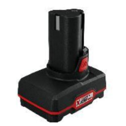 PAPK 12 B3 - IAN 351909