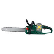 PKSA 40-Li A1 - IAN 333650