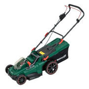 PRMA 40-Li A3 - IAN 351761