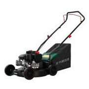 PBM 132 A1 - IAN 360067