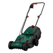 PRM 1300 A1 - IAN 352227