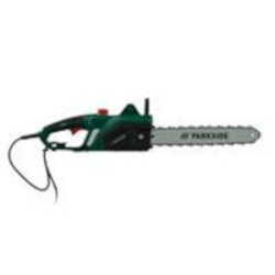 PKS 1600 A1 - IAN 360351