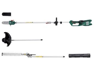 PGKGA 40-Li B2 - IAN 351744