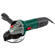 PWS 115 A1 - IAN 360223