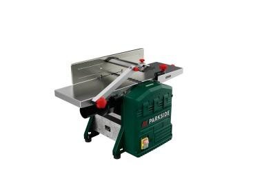 PADM 1250 A1 - IAN 362005