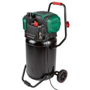 PVKO 50 A1 - IAN 356332