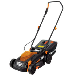 DG-CLM 1833 Set