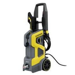 PHD 135 D3 - IAN 351661