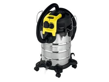 PWD 30 A1 - IAN 364420