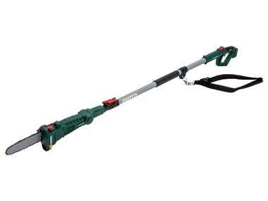 PAHE 20-Li B2 - IAN 354671