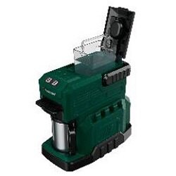 PKMA 20-Li A1 - IAN 361838